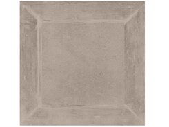 Плитка GRIGIO LAPP RETT 49,5X49,5