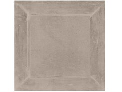 Grigio Naturale 50X50