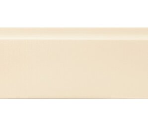 Фото LIBERTY ALZATA AVORIO 15X32 cisa