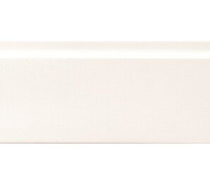 Фото LIBERTY ALZATA BIANCO 15X32 cisa
