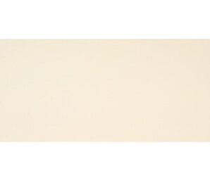Фото LIBERTY AVORIO 32X75 cisa
