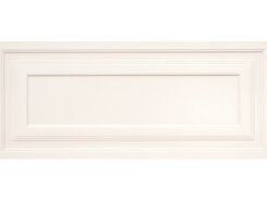 Плитка LIBERTY BOISERIE BIANCO 32X75