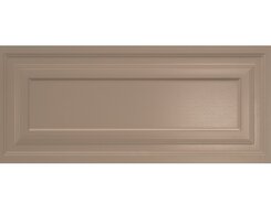 Плитка LIBERTY BOISERIE TORTORA 32X75