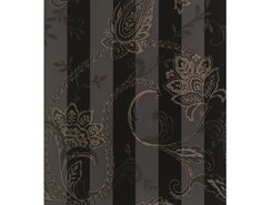 Плитка LIBERTY CASHMERE NERO 64X75