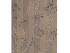 Плитка LIBERTY CASHMERE TORTORA 64X75