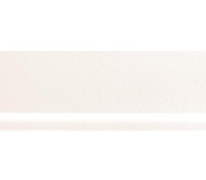 Фото LIBERTY TORELLO BIANCO 5X32 cisa