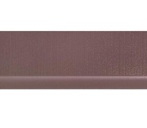 Фото LIBERTY TORELLO PRUGNA 5X32 cisa