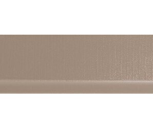 Фото LIBERTY TORELLO TORTORA 5X32 cisa