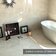 MARBLE GIALLO-R SIENA 44,3x89,3 фото3
