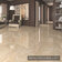 MARBLE BRECHA-R BEIGE 44,3x89,3 фото8