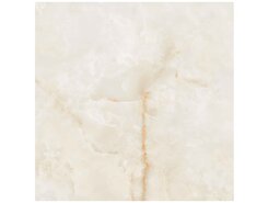 Плитка MARBLE ALABASTRO-R 59,3x59,3