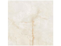 Плитка MARBLE ALABASTRO-R 59,3x59,3