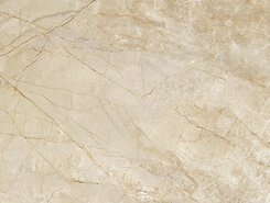 MARBLE ANTIQUE-R CREMA 44,3x89,3