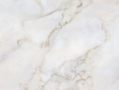 Плитка MARBLE ARABESCATO-R 44,3x89,3