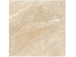 Плитка MARBLE BRECHA-R BEIGE 59,3x59,3