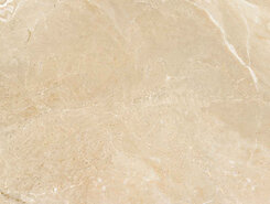 MARBLE BRECHA-R BEIGE 44,3x89,3