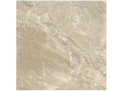 Плитка MARBLE BRECHA-R DAMASCATA 59,3x59,3