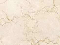 MARBLE CLASSIQUE-R ARENA 44,3x89,3