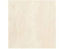 Плитка MARBLE DAINO-R REALE 59,3x59,3