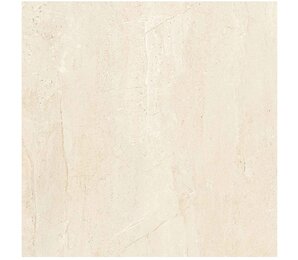 Фото MARBLE DAINO-R REALE 59,3x59,3 Arcana