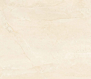 Фото MARBLE DAINO-R REALE 44,3x89,3 Arcana