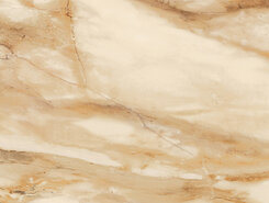 MARBLE GIALLO-R SIENA 44,3x89,3