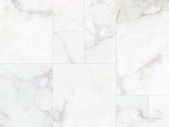 Плитка MARBLE PAONAZZO-R 44,3x89,3