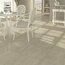 Marble-R фото4