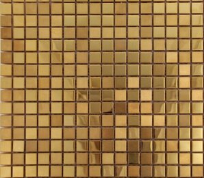 Фото MM-21 Natural Mosaic