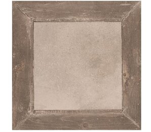 Фото MOGANO-CEMENTO NAT 50X50 cisa