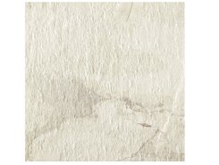 Плитка NAT (Ivetta) White (керамогранит) 30x30