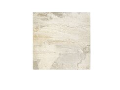 Плитка NAT (Ivetta) White (керамогранит) 15x15