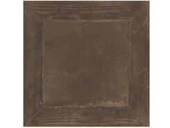 Плитка PALISSANDRO NAT 50X50