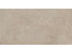 Плитка Плитка MLV9 Clays shell rett. 30x60