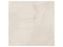 Плитка Плитка MM9H ALLMARBLE RAFFAELLO LUX 58*58