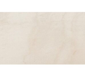 Фото Плитка MMAL Allmarble Raffaello Lux 58*116 Marazzi Italy