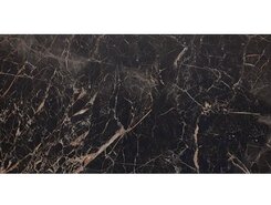 Плитка MMFJ Allmarble Saint Laurent 60*120