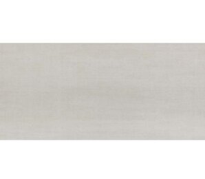 Фото Плитка MMFS Materika Grigio 40*120 Marazzi Italy