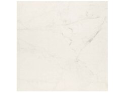 Плитка Плитка MMGM Allmarble Altissimo 60*60