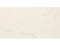 Плитка Плитка MMGQ Allmarble Statuario Lux 58*116