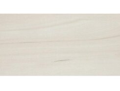 Плитка Плитка MMGS Allmarble Lasa 60*120