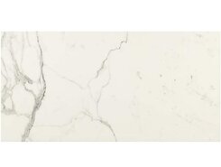 Плитка Плитка MMGU Allmarble Raffaello 60*120