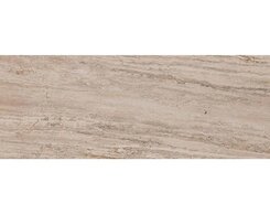 Плитка Плитка MMJQ Allmarble Travertino 30*120