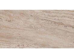 Плитка MMJV Allmarble Travertino Lux 58*116