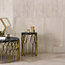 PreciousWall Agata фото4