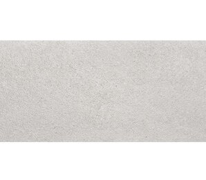 Фото PROJECT Grey 30x90 azuvi