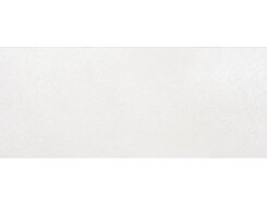 Плитка PROJECT White 30x90
