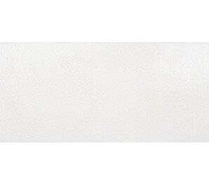 Фото PROJECT White 30x90 azuvi