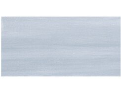 Плитка RECIFE AZUL 25x50