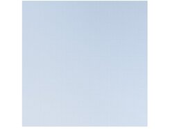 Плитка RECIFE AZUL 35x35